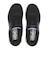 125735　GO WALK JOY - DANA　*BKBL　719155-0001
