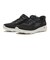 125735　GO WALK JOY - DANA　*BKBL　719155-0001