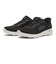 125735　GO WALK JOY - DANA　*BKBL　719155-0001
