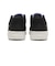 125735　GO WALK JOY - DANA　*BKBL　719155-0001