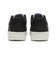 125735　GO WALK JOY - DANA　*BKBL　719155-0001