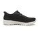 125735　GO WALK JOY - DANA　*BKBL　719155-0001