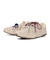 LA7682　GHOST SPRINT W　WARM/WARM/EART　714867-0001