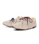 LA7682　GHOST SPRINT W　WARM/WARM/EART　714867-0001