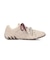 LA7682　GHOST SPRINT W　WARM/WARM/EART　714867-0001