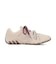 LA7682　GHOST SPRINT W　WARM/WARM/EART　714867-0001