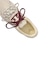 LA7682　GHOST SPRINT W　WARM/WARM/EART　714867-0001