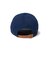 15171664　OD 930LS OHASHI DOG PATCH NVY　NVY　718218-0001