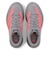 KZ8972　ADIZERO PACER W　*LIGH/SOLA/GREY　714854-0001