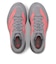 KZ8972　ADIZERO PACER W　*LIGH/SOLA/GREY　714854-0001
