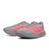 KZ8972　ADIZERO PACER W　*LIGH/SOLA/GREY　714854-0001