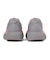 KZ8972　ADIZERO PACER W　*LIGH/SOLA/GREY　714854-0001