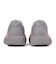 KZ8972　ADIZERO PACER W　*LIGH/SOLA/GREY　714854-0001