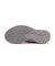 KZ8972　ADIZERO PACER W　*LIGH/SOLA/GREY　714854-0001