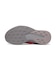 KZ8972　ADIZERO PACER W　*LIGH/SOLA/GREY　714854-0001