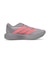 KZ8972　ADIZERO PACER W　*LIGH/SOLA/GREY　714854-0001