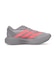 KZ8972　ADIZERO PACER W　*LIGH/SOLA/GREY　714854-0001