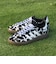 KI2183　HANDBALL SPEZIAL W　CORE/OFFW/CHAL　714913-0001