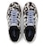 KI2183　HANDBALL SPEZIAL W　CORE/OFFW/CHAL　714913-0001