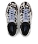 KI2183　HANDBALL SPEZIAL W　CORE/OFFW/CHAL　714913-0001