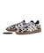 KI2183　HANDBALL SPEZIAL W　CORE/OFFW/CHAL　714913-0001