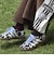 KI2183　HANDBALL SPEZIAL W　CORE/OFFW/CHAL　714913-0001