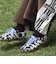 KI2183　HANDBALL SPEZIAL W　CORE/OFFW/CHAL　714913-0001