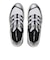 L45414700　XT-EVR M　White/Black/Ftw　719035-0001