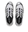 L45414700　XT-EVR M　White/Black/Ftw　719035-0001