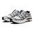 L45414700　XT-EVR M　White/Black/Ftw　719035-0001