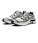 L45414700　XT-EVR M　White/Black/Ftw　719035-0001