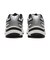 L45414700　XT-EVR M　White/Black/Ftw　719035-0001