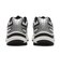 L45414700　XT-EVR M　White/Black/Ftw　719035-0001