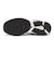 L45414700　XT-EVR M　White/Black/Ftw　719035-0001