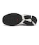 L45414700　XT-EVR M　White/Black/Ftw　719035-0001