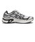 L45414700　XT-EVR M　White/Black/Ftw　719035-0001