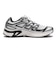 L45414700　XT-EVR M　White/Black/Ftw　719035-0001