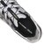 L45414700　XT-EVR M　White/Black/Ftw　719035-0001