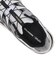 L45414700　XT-EVR M　White/Black/Ftw　719035-0001