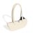 KS4131　U ELONGATED BOWLING BAG　WONDERWHITE　715684-0001
