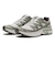 L45414600　XT-EVR M　*Lunar Rock/Dar　719034-0001