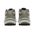 L45414600　XT-EVR M　*Lunar Rock/Dar　719034-0001
