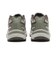 L45414600　XT-EVR M　*Lunar Rock/Dar　719034-0001
