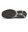 L45414600　XT-EVR M　*Lunar Rock/Dar　719034-0001