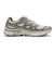 L45414600　XT-EVR M　*Lunar Rock/Dar　719034-0001