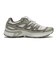 L45414600　XT-EVR M　*Lunar Rock/Dar　719034-0001