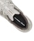 L45414600　XT-EVR M　*Lunar Rock/Dar　719034-0001