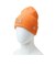 15171662　OD BCKNIT OHASHI DOG PATCH ORG　ORG　718216-0001