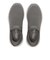 216711　GO WALK MAX - RODNEY　*GRY　716657-0004