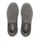 216711　GO WALK MAX - RODNEY　*GRY　716657-0004